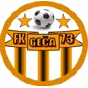 FK GECA