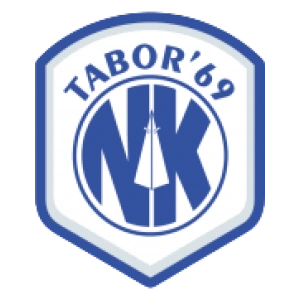 Табор '69