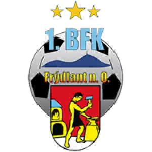 Фридлант