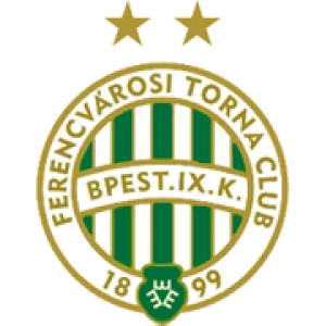 Ференцварош (Қ)
