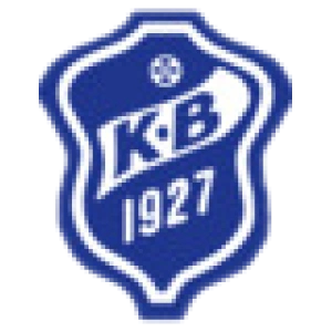 ФК Кертеминде