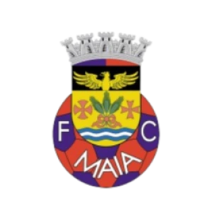 Maia
