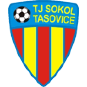 Сокол Ташовице