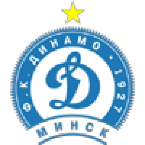 Динамо Минск (Қ)