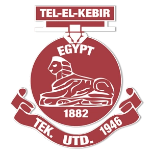 ТЕК