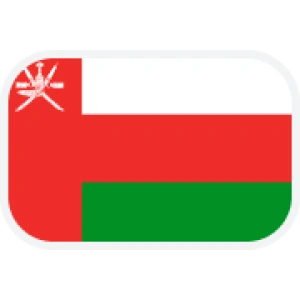 Оман