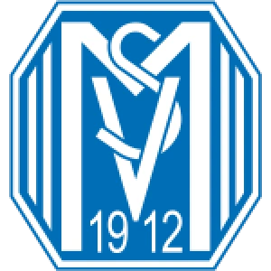 Меппен