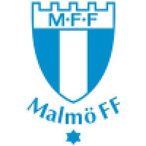 Мальмё (Қ)