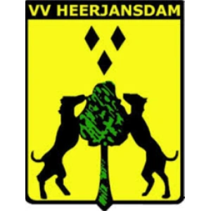 Heerjansdam