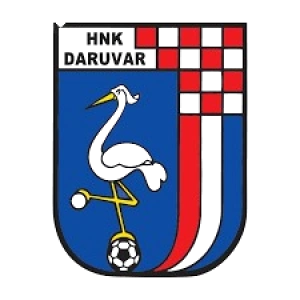 HNK Daruvar