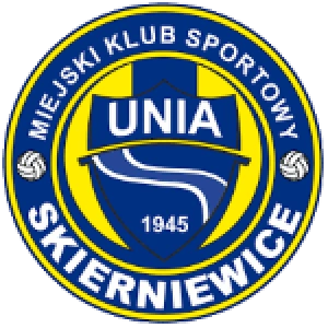 Скерневице