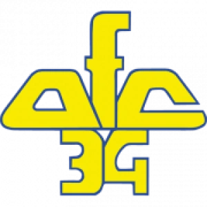 AFC 34