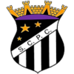 SC Penalva do Castelo