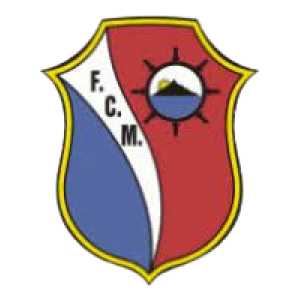 F.C.Madalena