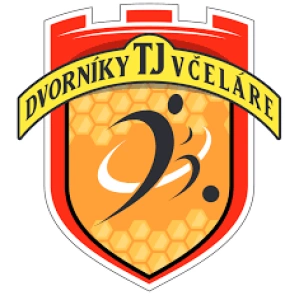 Дворники - Вцеларе