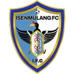 Isenmulang Kalteng