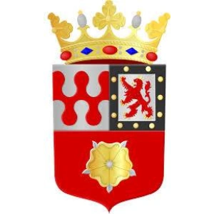 Berg en Dal