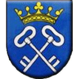 Оск Свати Петер