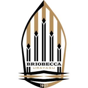 Briobecca Urayasu