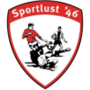 ЗСВ Спортлюст 46