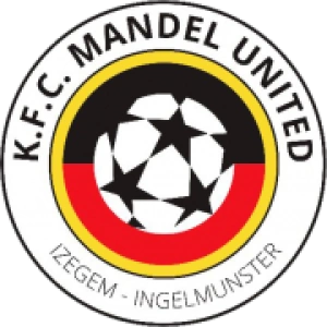 KFC Mandel United