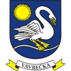 Слован Магура Вавреска