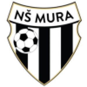 Мура (Қ)