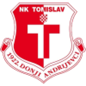 Томислав