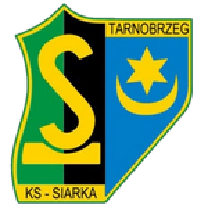 Сиарка Тарнобржег