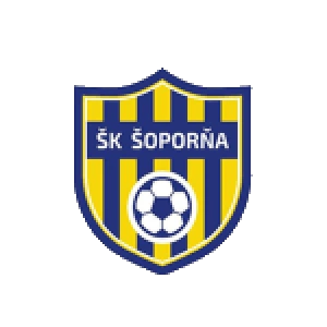 Soporna
