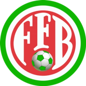Burundi U20
