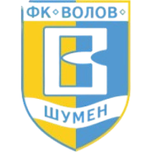 Panayot Volov Shumen