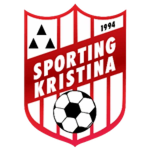 Спортинг Кристина