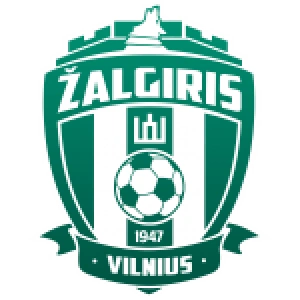 Жальгирис до 19