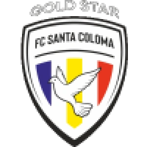 FC Santa Coloma U19
