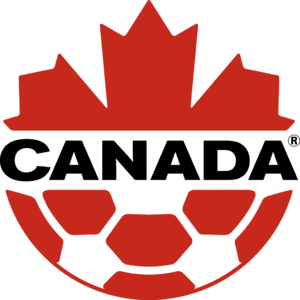 Canada U18