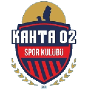 Кахта 02 Спор