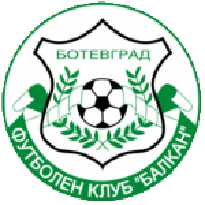 Балкан Ботевград