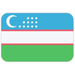 Узбекистан U20
