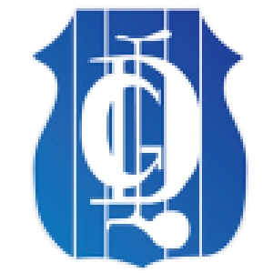Лузенсе
