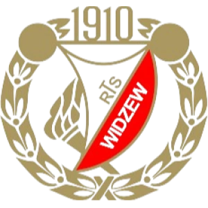 Widzew Lodz II