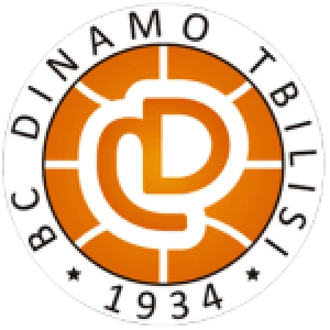 Арена Тбилиси