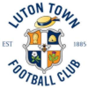 Лутон Таун U21