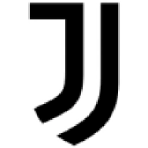 Ювентус U21