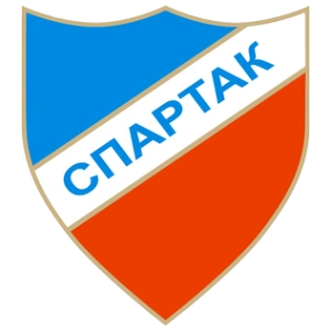 Спартак-94 Пловдив
