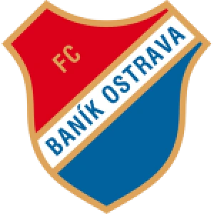Баник Острава B