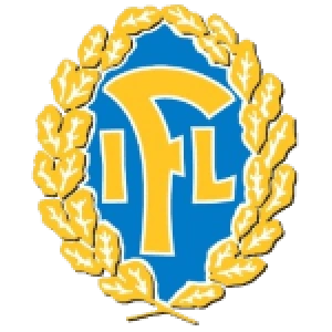 Фааберг Футбол