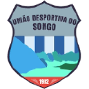 UD Songo