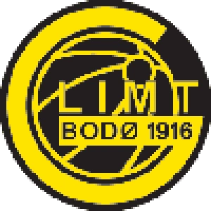 Буде-Глимт до 19