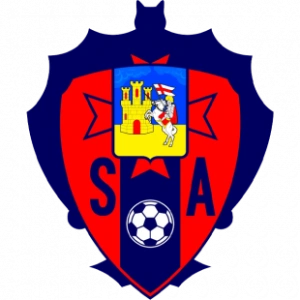 Спортинг Альказар
